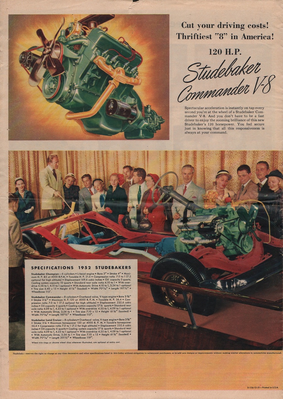 n_1952 Studebaker Newspaper Insert-08.jpg